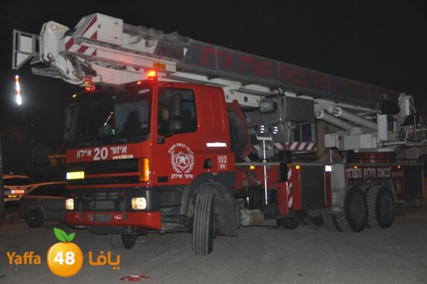 fire lud ma7al 0116 (13).JPG